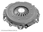 Blue Print Drukgroep ADM53252N Blue Print Drukgroep ADM53252N