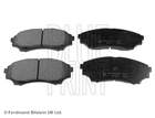 Blue Print Remblokset ADM54286 Blue Print Remblokset ADM54286