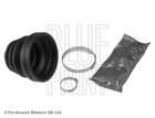 Blue Print Aandrijfashoes ADM58128 Blue Print Aandrijfashoes ADM58128