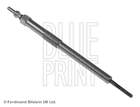 Blue Print Gloeibougie ADN11831 Blue Print Gloeibougie ADN11831