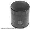 Blue Print Oliefilter ADN12103 Blue Print Oliefilter ADN12103