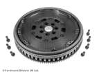 Blue Print Vliegwiel ADN13513 Blue Print Vliegwiel ADN13513