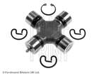 Blue Print Rubber askoppeling / Hardyschijf ADN13908 Blue Print Rubber askoppeling / Hardyschijf ADN13908