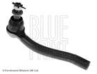 Spoorstangeind / Stuurkogel Blue Print adn187199 Spoorstangeind / Stuurkogel Blue Print adn187199