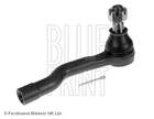 Spoorstangeind / Stuurkogel Blue Print adn187222 Spoorstangeind / Stuurkogel Blue Print adn187222
