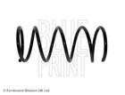 Veer Blue Print adn188371 Veer Blue Print adn188371
