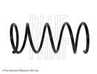 Veer Blue Print adn188372 Veer Blue Print adn188372