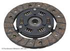 Blue Print Frictieplaat ADP153101 Blue Print Frictieplaat ADP153101