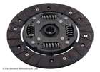 Blue Print Frictieplaat ADP153102 Blue Print Frictieplaat ADP153102