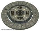 Blue Print Frictieplaat ADP153103 Blue Print Frictieplaat ADP153103