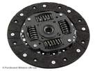 Blue Print Frictieplaat ADP153105 Blue Print Frictieplaat ADP153105