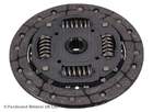 Blue Print Frictieplaat ADP153106 Blue Print Frictieplaat ADP153106