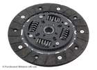 Blue Print Frictieplaat ADP153107 Blue Print Frictieplaat ADP153107