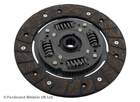 Blue Print Frictieplaat ADP153108 Blue Print Frictieplaat ADP153108