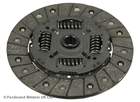 Blue Print Frictieplaat ADP153110 Blue Print Frictieplaat ADP153110