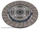 Blue Print Frictieplaat ADP153111 Blue Print Frictieplaat ADP153111