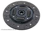 Blue Print Frictieplaat ADP153112 Blue Print Frictieplaat ADP153112