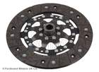 Blue Print Frictieplaat ADP153114 Blue Print Frictieplaat ADP153114