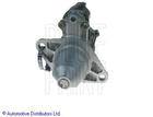 Blue Print Starter ADS71214 Blue Print Starter ADS71214
