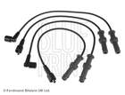 Blue Print Bougiekabelset ADS71605 Blue Print Bougiekabelset ADS71605