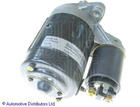 Blue Print Starter ADT31209 Blue Print Starter ADT31209