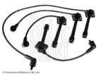 Bougiekabelset Blue Print adt31664 Bougiekabelset Blue Print adt31664