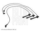 Bougiekabelset Blue Print adt31666 Bougiekabelset Blue Print adt31666