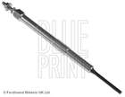 Blue Print Gloeibougie ADT31818 Blue Print Gloeibougie ADT31818