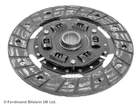 Blue Print Frictieplaat ADT33119 Blue Print Frictieplaat ADT33119