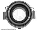 Blue Print Druklager ADT33317 Blue Print Druklager ADT33317