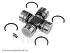 Blue Print Rubber askoppeling / Hardyschijf ADT33902 Blue Print Rubber askoppeling / Hardyschijf ADT33902