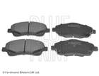 Blue Print Remblokset ADT342141 Blue Print Remblokset ADT342141
