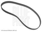 Distributieriem Blue Print adt37501 Distributieriem Blue Print adt37501