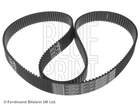Distributieriem Blue Print adt37532 Distributieriem Blue Print adt37532