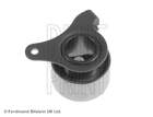 Blue Print Spanrol distributieriem ADT37619 Blue Print Spanrol distributieriem ADT37619