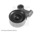 Blue Print Spanrol distributieriem ADT37621 Blue Print Spanrol distributieriem ADT37621