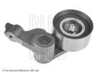 Blue Print Spanrol distributieriem ADT37639 Blue Print Spanrol distributieriem ADT37639