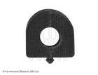 Blue Print Stabilisatorstang rubber ADT380105C Blue Print Stabilisatorstang rubber ADT380105C