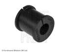 Blue Print Stabilisatorstang rubber ADT380106C Blue Print Stabilisatorstang rubber ADT380106C