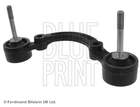 Blue Print Differentieel ophangrubber ADT380122C Blue Print Differentieel ophangrubber ADT380122C