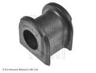 Blue Print Stabilisatorstang rubber ADT380136 Blue Print Stabilisatorstang rubber ADT380136