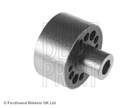 Blue Print Differentieel ophangrubber ADT380145 Blue Print Differentieel ophangrubber ADT380145