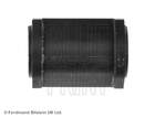Blue Print Stabilisatorstang rubber ADT380507 Blue Print Stabilisatorstang rubber ADT380507