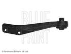 Blue Print Differentieel ophangrubber ADT38056C Blue Print Differentieel ophangrubber ADT38056C