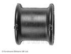 Blue Print Stabilisatorstang rubber ADT38083 Blue Print Stabilisatorstang rubber ADT38083