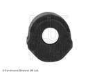 Blue Print Stabilisatorstang rubber ADT38084 Blue Print Stabilisatorstang rubber ADT38084