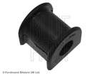 Blue Print Stabilisatorstang rubber ADT38099 Blue Print Stabilisatorstang rubber ADT38099