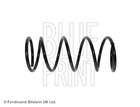 Veer Blue Print adt388344 Veer Blue Print adt388344