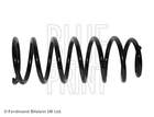 Veer Blue Print adt388361 Veer Blue Print adt388361