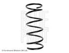 Veer Blue Print adt388369 Veer Blue Print adt388369